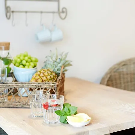 Dat-meerhus * 부숨