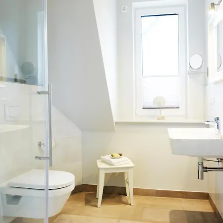 Dat-meerhus * 부숨